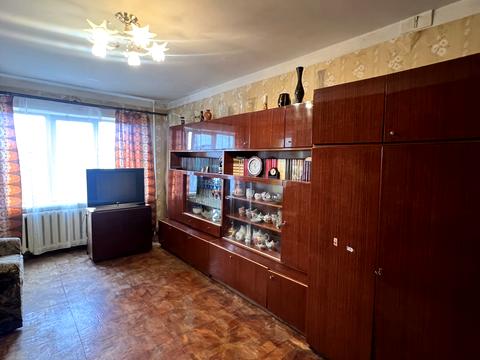 квартира за адресою Віталія Магеля вул. (Ювілейна), 5