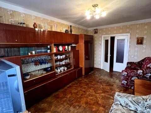 квартира за адресою Віталія Магеля вул. (Ювілейна), 5