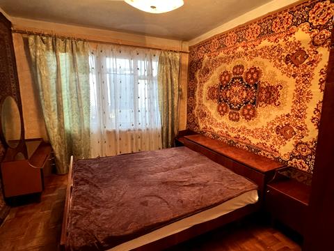 квартира за адресою Віталія Магеля вул. (Ювілейна), 5