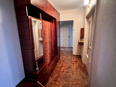 квартира за адресою Віталія Магеля вул. (Ювілейна), 5