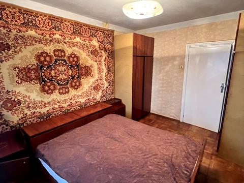 квартира за адресою Віталія Магеля вул. (Ювілейна), 5