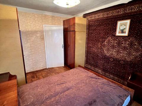 квартира за адресою Віталія Магеля вул. (Ювілейна), 5