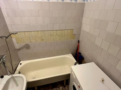 квартира за адресою Віталія Магеля вул. (Ювілейна), 5