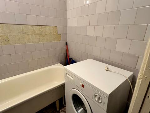 квартира за адресою Віталія Магеля вул. (Ювілейна), 5