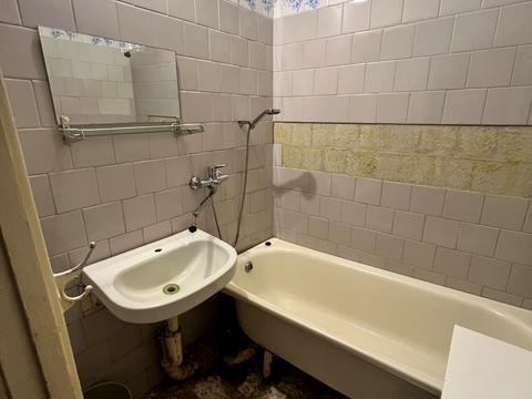 квартира за адресою Віталія Магеля вул. (Ювілейна), 5