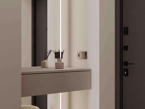 будинок за адресою Лугова вул.