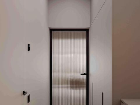 будинок за адресою Лугова вул.