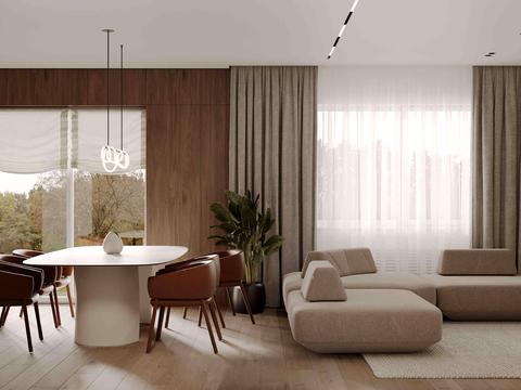 будинок за адресою Лугова вул.