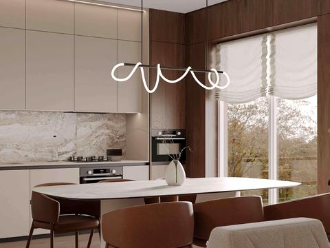 будинок за адресою Лугова вул.