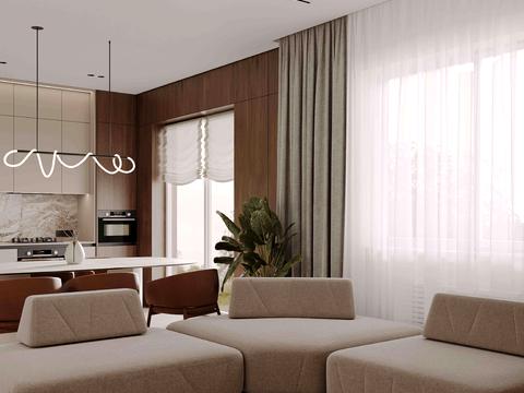 будинок за адресою Лугова вул.