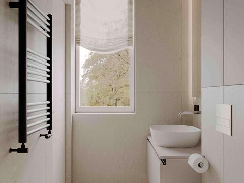 будинок за адресою Лугова вул.