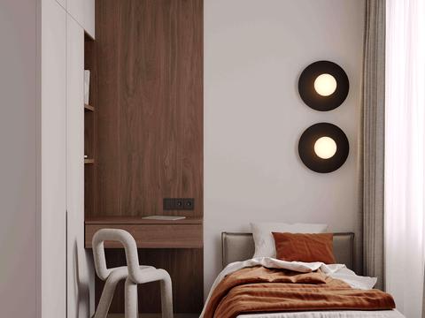 будинок за адресою Лугова вул.