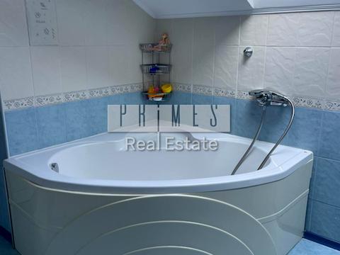 будинок за адресою Шевченка