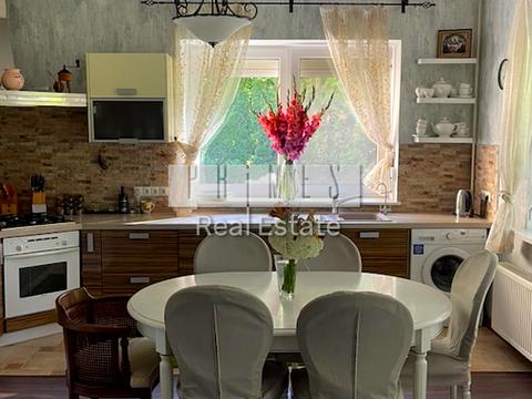 будинок за адресою Шевченка