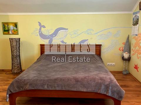 будинок за адресою Шевченка