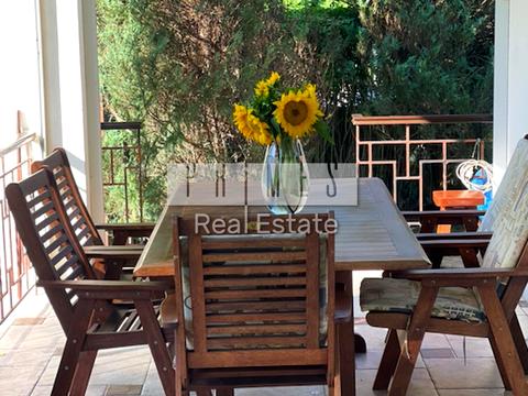 будинок за адресою Шевченка