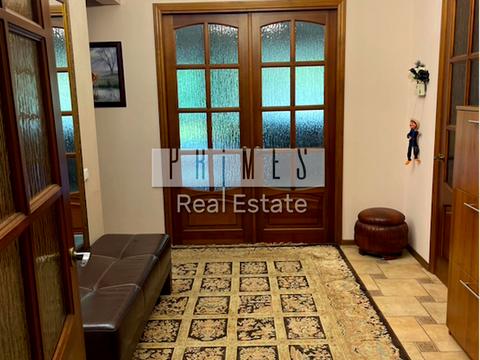 будинок за адресою Шевченка