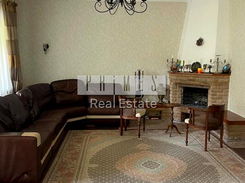 будинок за адресою Шевченка