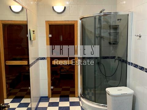 будинок за адресою Шевченка