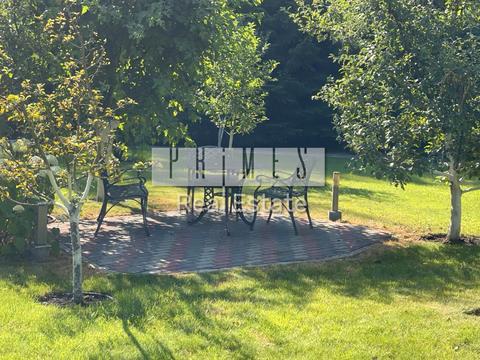 будинок за адресою Шевченка