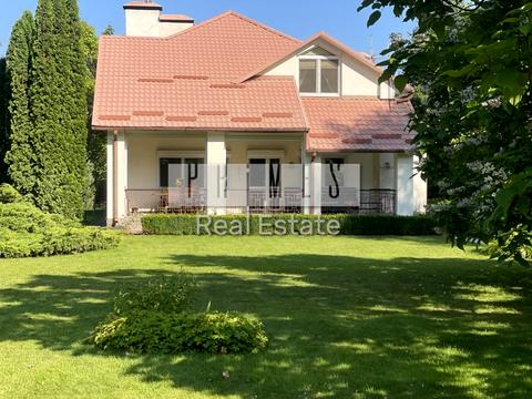 будинок за адресою Шевченка