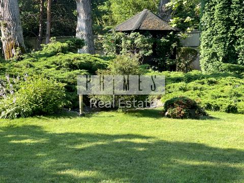 будинок за адресою Шевченка