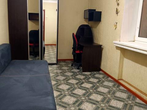 квартира за адресою Старопрудна вул., 6