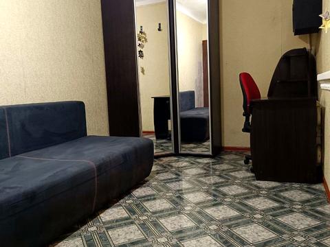 квартира за адресою Старопрудна вул., 6