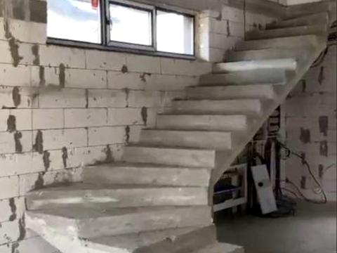 дом по адресу Стретенская ул.