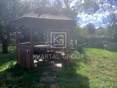 дом по адресу Кринична