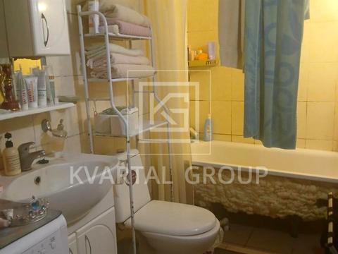 дом по адресу Кринична