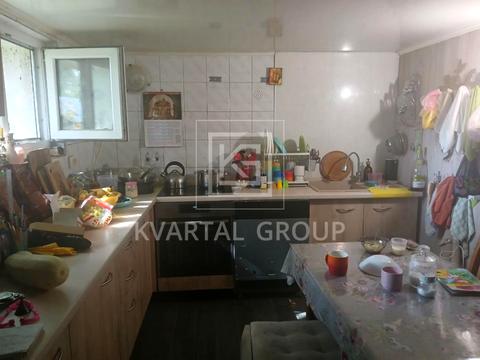 дом по адресу Кринична