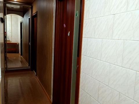 квартира за адресою Старопрудна вул., 6