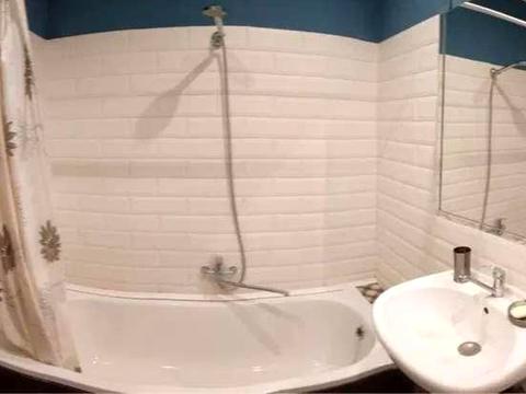 квартира по адресу Науки просп., 60