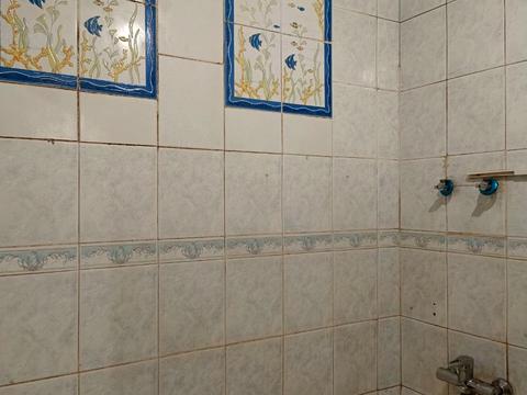 квартира за адресою Старопрудна вул., 6