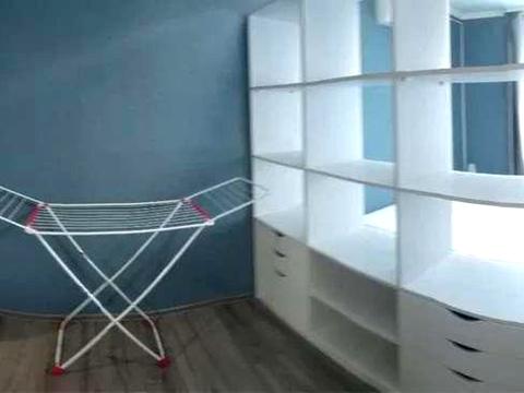квартира по адресу Науки просп., 60