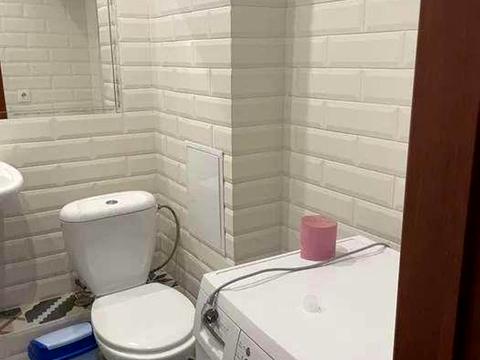 квартира по адресу Науки просп., 60