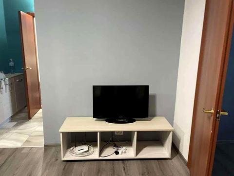 квартира по адресу Науки просп., 60