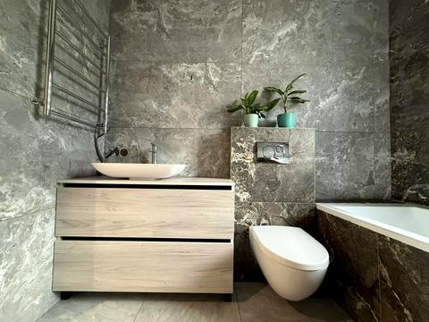 будинок за адресою Григорія Сковороди вул., 20