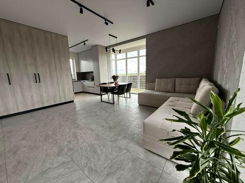 будинок за адресою Григорія Сковороди вул., 20