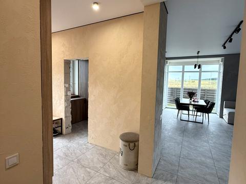 будинок за адресою Григорія Сковороди вул., 20