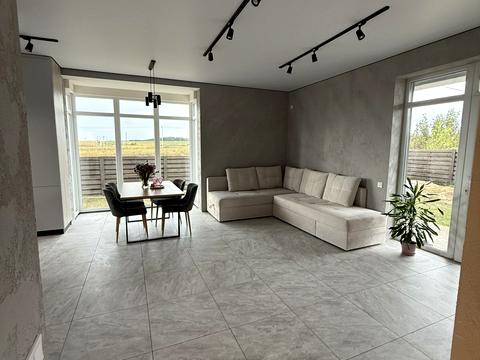 будинок за адресою Григорія Сковороди вул., 20