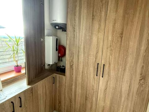 будинок за адресою Григорія Сковороди вул., 20