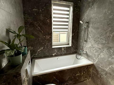 будинок за адресою Григорія Сковороди вул., 20