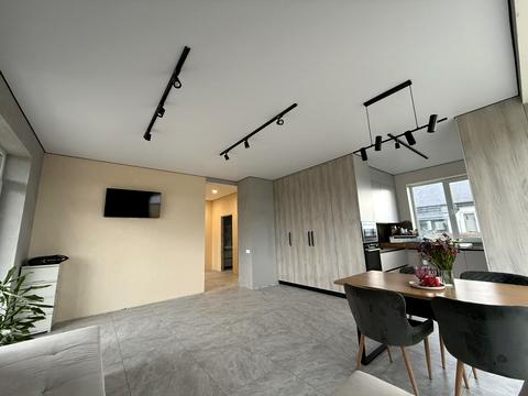 будинок за адресою Григорія Сковороди вул., 20