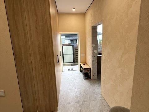 будинок за адресою Григорія Сковороди вул., 20