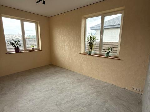 будинок за адресою Григорія Сковороди вул., 20