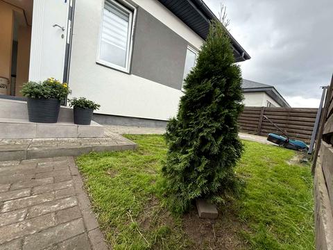 будинок за адресою Григорія Сковороди вул., 20