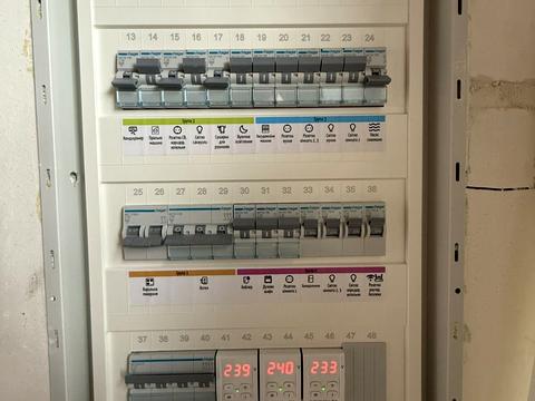 будинок за адресою Григорія Сковороди вул., 20