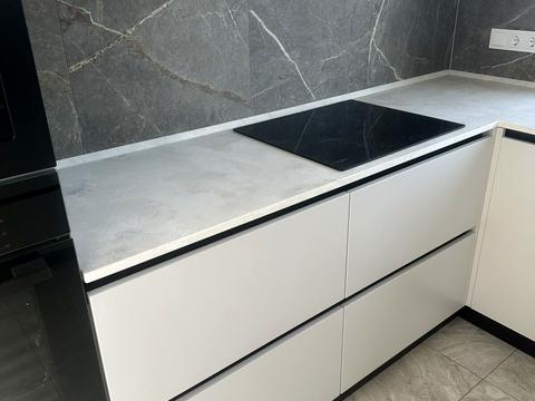 будинок за адресою Григорія Сковороди вул., 20